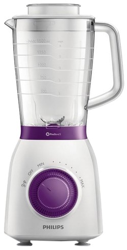 Philips HR2162 Philips HR2162