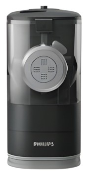 Philips Viva Collection HR2345 Philips Viva Collection HR2345