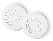 Philips HR2485 Philips HR2485