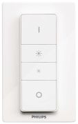 Philips Hue Dimmslēdzis Philips Hue Dimmslēdzis
