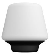 Philips Hue Wellness (40801/30/P6) Philips Hue Wellness (40801/30/P6)
