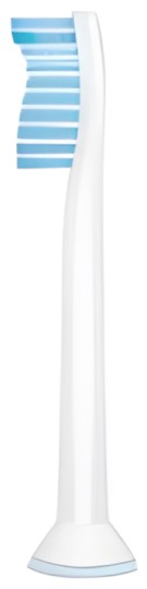 Philips Sonicare Sensitive HX6054/07