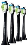 Philips Sonicare DiamondClean HX6064/33 Philips Sonicare DiamondClean HX6064/33