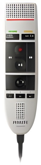 Philips LFH3200