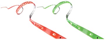 Philips LightStrips Starter Kit