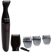 Philips Multigroom sērija 1000 MG1100/16