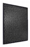 Philips Nano Protect-Filter FY3432