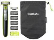 Philips OneBlade P2630 Philips OneBlade P2630