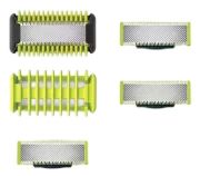 Philips OneBlade QP310