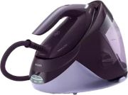 Philips PerfectCare 7000 Series PSG7150/30