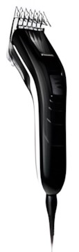 Philips Haarschneider QC5115/15