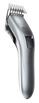 Philips QC5130 Philips QC5130