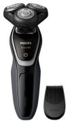 Philips Shaver series 5000 S5110 Philips Shaver series 5000 S5110