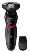 Philips Series 5000 S5130 Philips Series 5000 S5130
