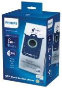 Philips s-bag FC8021/05 Philips s-bag FC8021/05