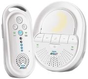 Philips Avent SCD503