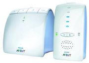 Philips SCD510 Philips SCD510