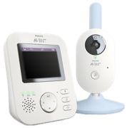 Philips Avent SCD835
