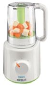 Philips Avent SCF870