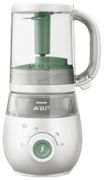 Philips SCF885
