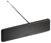 Philips SDV5225