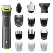 Philips Serie 7000 MG7930/15