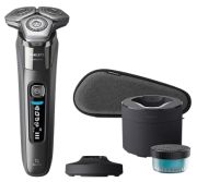 Philips Series 8000 S8697/55 Philips Series 8000 S8697/55