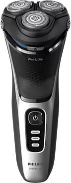 Philips Shaver 3000 Series S3241/12 Philips Shaver 3000 Series S3241/12