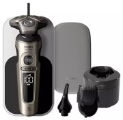 Philips Shaver S9000 Prestige SP9883