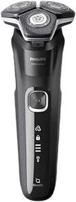 Philips Shaver Series 5000 S5898/35