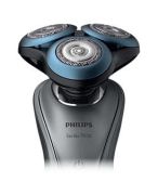 Philips Shaver series 7000 SH70/70 Philips Shaver series 7000 SH70/70