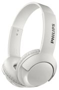 Philips SHB3075 Philips SHB3075