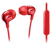 Philips SHE3705 Philips SHE3705