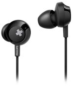 Philips SHE4305 Philips SHE4305