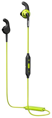 Philips SHQ6500 Philips SHQ6500