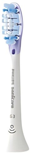 Philips Sonicare G3 Premium Gum Care HX9058/17 Philips Sonicare G3 Premium Gum Care HX9058/17