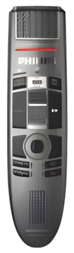 Philips SpeechMike Premium Air (SMP4000)