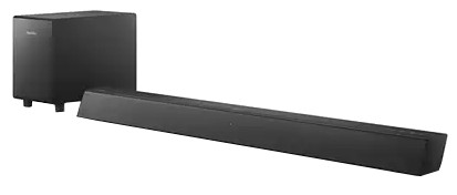 Philips TAB5305/12