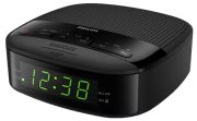 Philips TAR3205