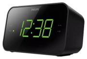 Philips TAR3306
