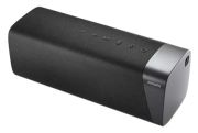 Philips TAS7505
