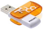 Philips USB zibatmiņa 128GB (FM12FD05B/00)