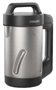 Philips Viva Collection HR2203/80 Philips Viva Collection HR2203/80