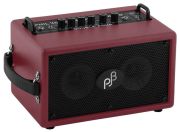 Phil Jones Bass BG-75 Phil Jones Bass BG-75
