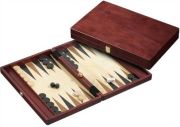 Philos Backgammon 1116