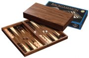 Philos Backgammon (1143)