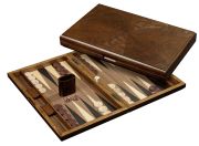 Philos Backgammon 1154