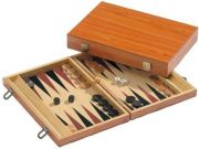 Philos Backgammon 1181