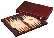Philos Backgammon (1183)