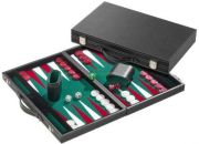 Philos Backgammon 1722